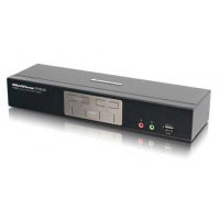 Iogear GCS1204G Iogear GCS1204G